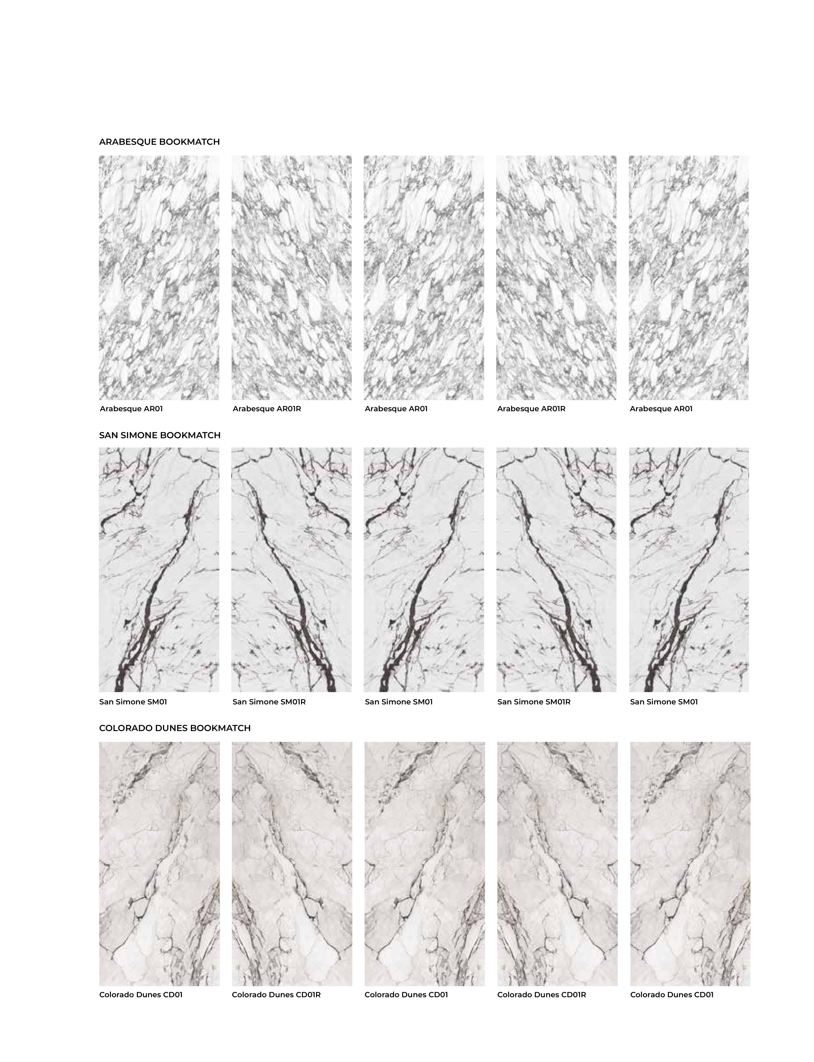Neolith